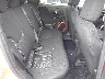 ZACCJBAB7JP****** Wrecked 2018 Jeep Renegade in Lincoln