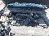 3FA6P0T96LR****** Repairable 2020 Ford Fusion in Detroit