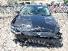 3FA6P0T96LR****** Salvage 2020 Ford Fusion in Michigan State