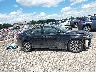 3FA6P0T96LR****** Wrecked 2020 Ford Fusion in Michigan State