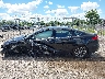 3FA6P0T96LR****** Used 2020 Ford Fusion in Michigan State