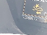 3FA6P0T96LR****** Repairable 2020 Ford Fusion in Michigan State