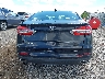 3FA6P0T96LR****** Salvage 2020 Ford Fusion