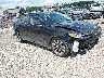 3FA6P0T96LR****** Salvage and Wrecked 2020 Ford Fusion in Detroit