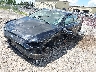 3FA6P0T96LR****** Used and Repairable 2020 Ford Fusion in Detroit