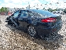3FA6P0T96LR****** Salvage and Repairable 2020 Ford Fusion in Detroit