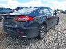 3FA6P0T96LR****** Salvage and Wrecked 2020 Ford Fusion in Michigan State