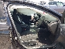 3FA6P0T96LR****** Used and Repairable 2020 Ford Fusion in Michigan State