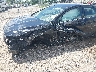 3FA6P0T96LR****** Salvage and Repairable 2020 Ford Fusion in Michigan State