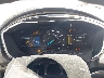 3FA6P0T96LR****** Salvage 2020 Ford Fusion in Detroit