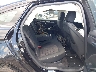 3FA6P0T96LR****** Wrecked 2020 Ford Fusion in Detroit