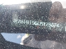 3FA6P0T96LR****** Used 2020 Ford Fusion in Detroit