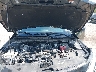 1N4BL4CV5NN****** Repairable 2022 Nissan Altima in South Bend