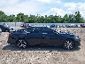 1N4BL4CV5NN****** Used 2022 Nissan Altima in Indiana State
