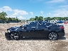 1N4BL4CV5NN****** Repairable 2022 Nissan Altima in Indiana State