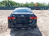 1N4BL4CV5NN****** Wrecked 2022 Nissan Altima