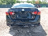 1N4BL4CV5NN****** Used 2022 Nissan Altima