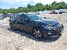 1N4BL4CV5NN****** Salvage and Wrecked 2022 Nissan Altima in South Bend