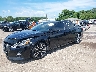 1N4BL4CV5NN****** Used and Repairable 2022 Nissan Altima in South Bend