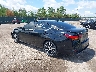 1N4BL4CV5NN****** Salvage and Repairable 2022 Nissan Altima in South Bend