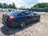 1N4BL4CV5NN****** Salvage and Wrecked 2022 Nissan Altima in Indiana State