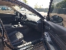 1N4BL4CV5NN****** Used and Repairable 2022 Nissan Altima in Indiana State