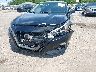 1N4BL4CV5NN****** Salvage and Repairable 2022 Nissan Altima in Indiana State