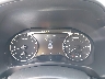 1N4BL4CV5NN****** Salvage 2022 Nissan Altima in South Bend