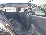 1N4BL4CV5NN****** Wrecked 2022 Nissan Altima in South Bend