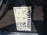 1N4BL4CV5NN****** Used 2022 Nissan Altima in South Bend