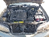 JNKDA31A43T****** Repairable 2003 Infiniti I35 in Memphis