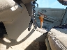 JNKDA31A43T****** Salvage 2003 Infiniti I35 in Tennessee State