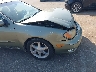 JNKDA31A43T****** Used 2003 Infiniti I35 in Tennessee State