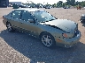 JNKDA31A43T****** Salvage and Wrecked 2003 Infiniti I35 in Memphis