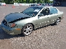 JNKDA31A43T****** Used and Repairable 2003 Infiniti I35 in Memphis