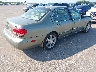 JNKDA31A43T****** Salvage and Wrecked 2003 Infiniti I35 in Tennessee State