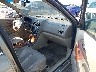 JNKDA31A43T****** Used and Repairable 2003 Infiniti I35 in Tennessee State