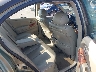 JNKDA31A43T****** Wrecked 2003 Infiniti I35 in Memphis