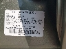 JNKDA31A43T****** Used 2003 Infiniti I35 in Memphis