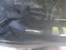 JNKDA31A43T****** Salvage 2003 Infiniti I35 in Memphis