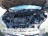 2HKRM3H72EH****** Repairable 2014 Honda CR-V in Pulaski
