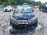 2HKRM3H72EH****** Wrecked 2014 Honda CR-V in Virginia State