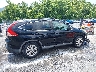 2HKRM3H72EH****** Used 2014 Honda CR-V in Virginia State