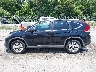 2HKRM3H72EH****** Repairable 2014 Honda CR-V in Virginia State