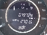 2HKRM3H72EH****** Salvage 2014 Honda CR-V