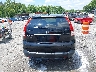 2HKRM3H72EH****** Wrecked 2014 Honda CR-V
