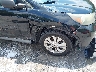 2HKRM3H72EH****** Used 2014 Honda CR-V