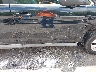 2HKRM3H72EH****** Repairable 2014 Honda CR-V