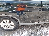 2HKRM3H72EH****** Salvage and Wrecked 2014 Honda CR-V in Pulaski