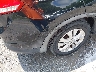2HKRM3H72EH****** Used and Repairable 2014 Honda CR-V in Pulaski